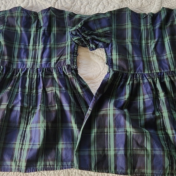 Dress Bundle - Picture 3 of 6